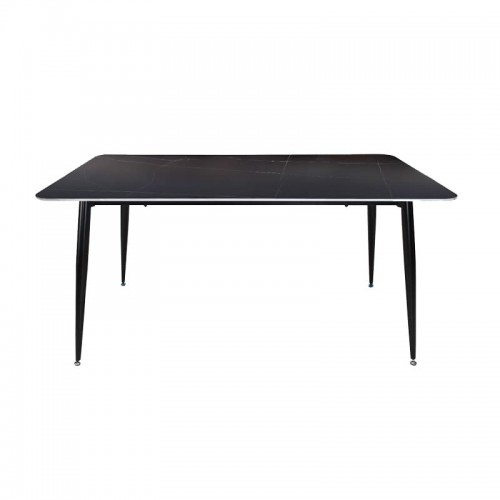 Mesa de comedor sora